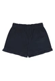 Bakkaboe baby meisjes short